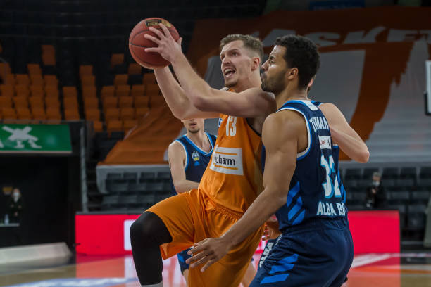 最美社区 最美社区