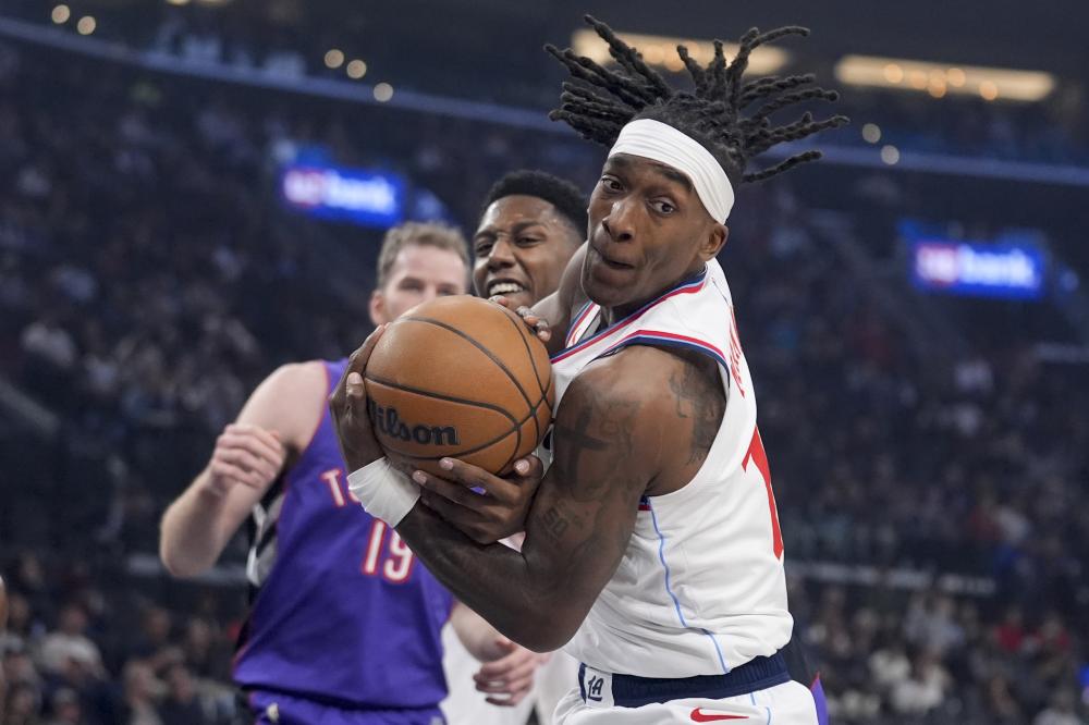 用一场2比 用一场2比