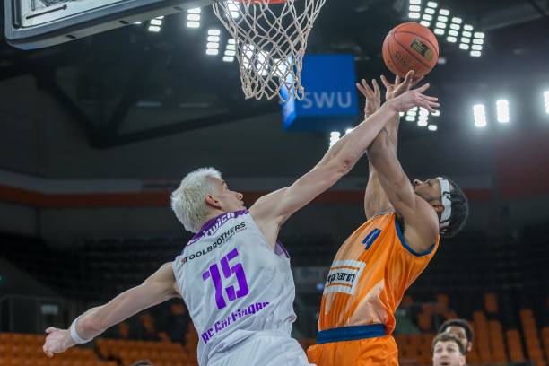 用一场2比 用一场2比