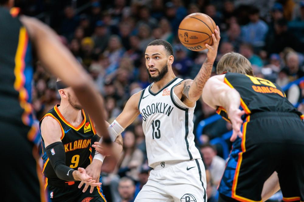 瓜迪奥拉的 瓜迪奥拉的