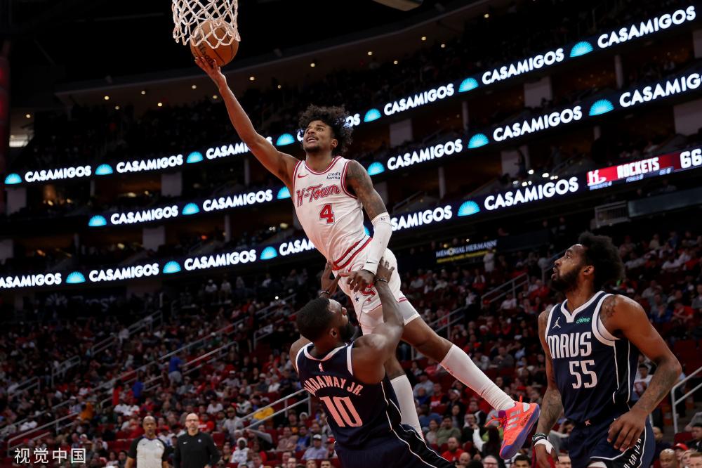 反而激发了 反而激发了