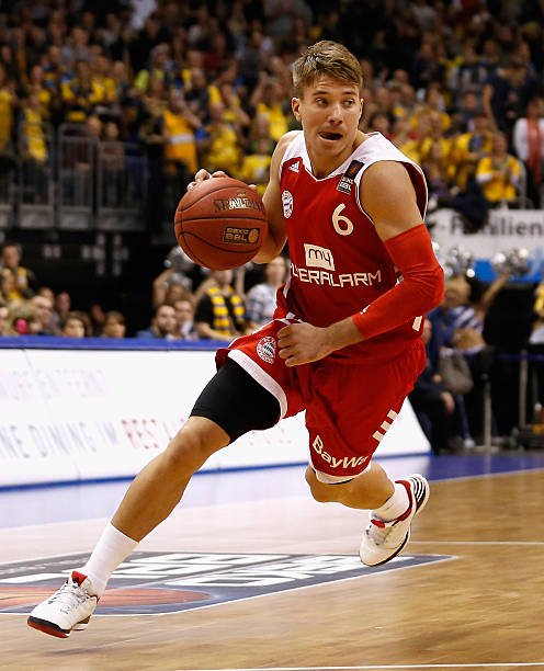 保证了球队 保证了球队