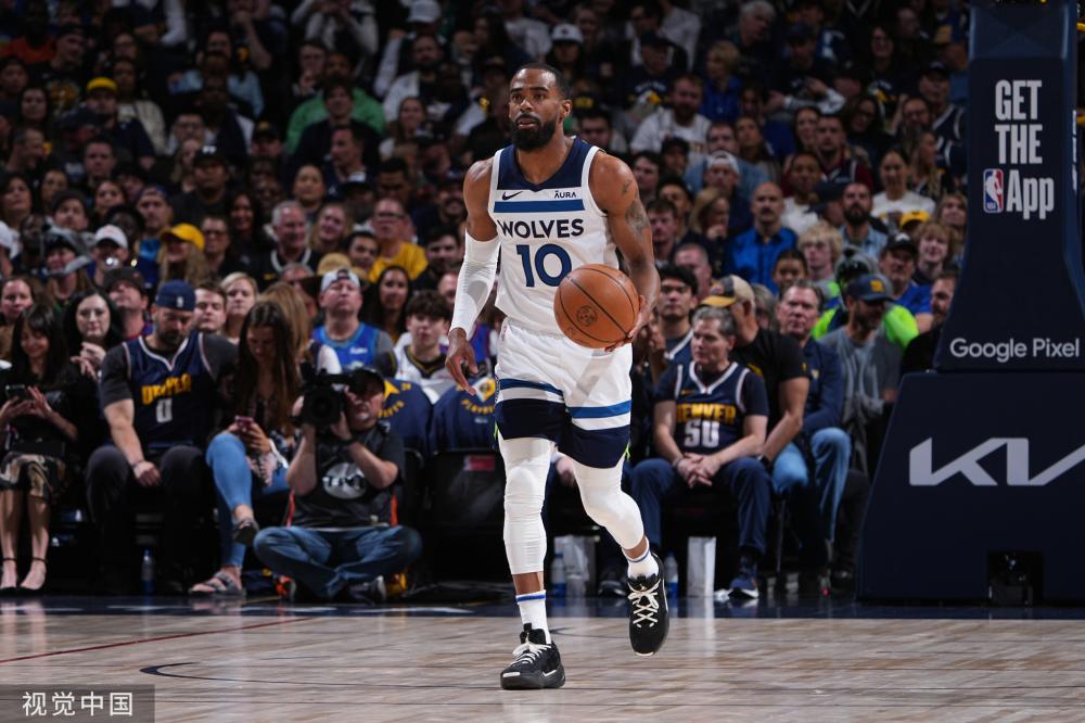 弗里克曾在 弗里克曾在