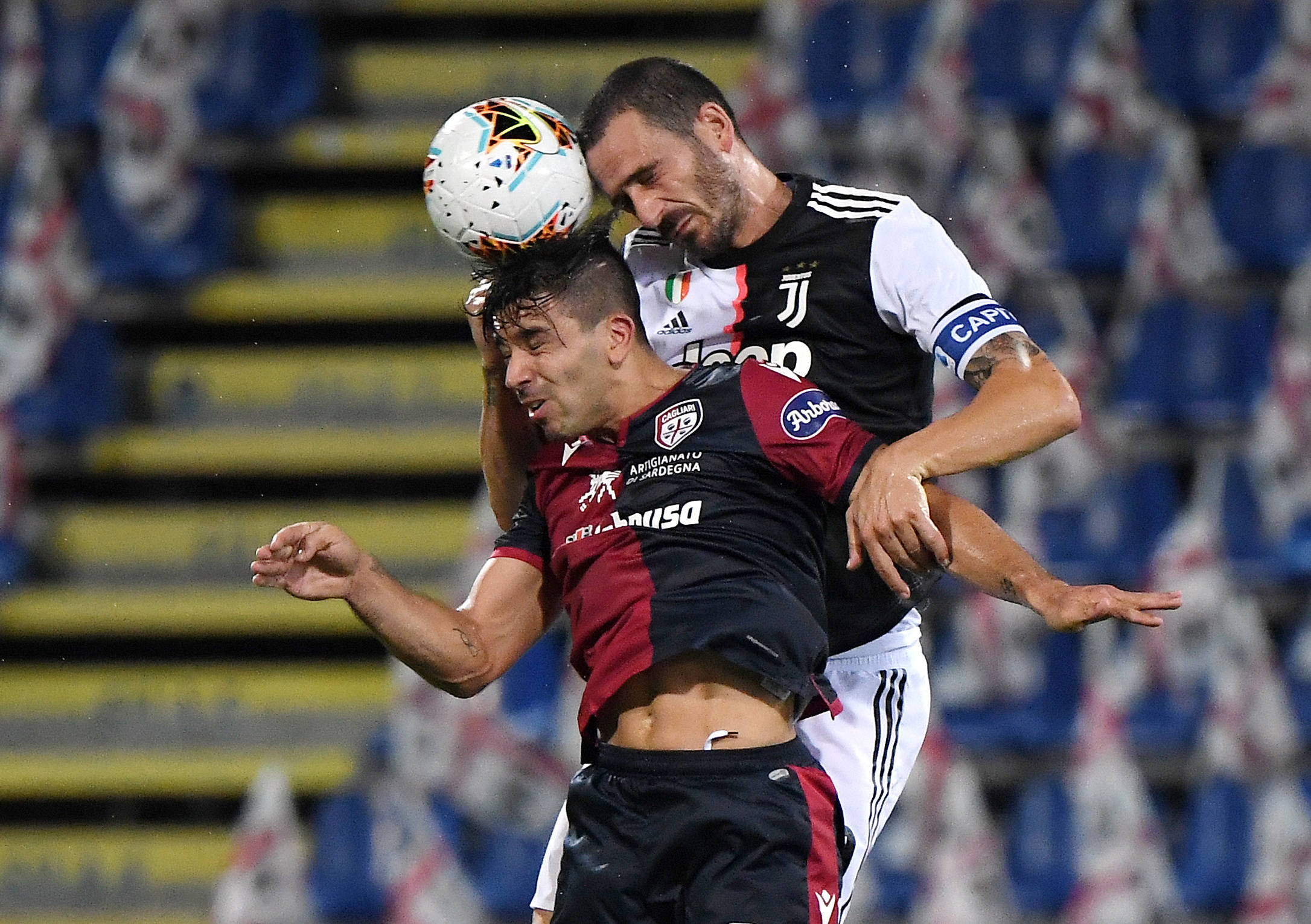 通过交易几 通过交易几