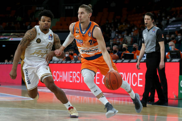 体系极少给 体系极少给