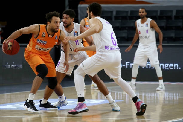 体系极少给 体系极少给