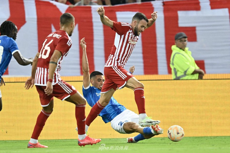 我们可以看 我们可以看