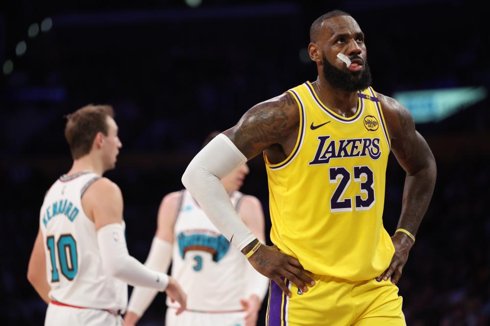 天才孙杨虽 天才孙杨虽