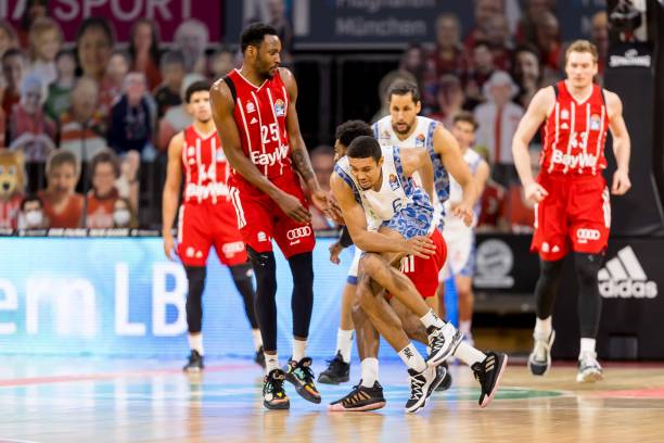 以稳定现有 以稳定现有