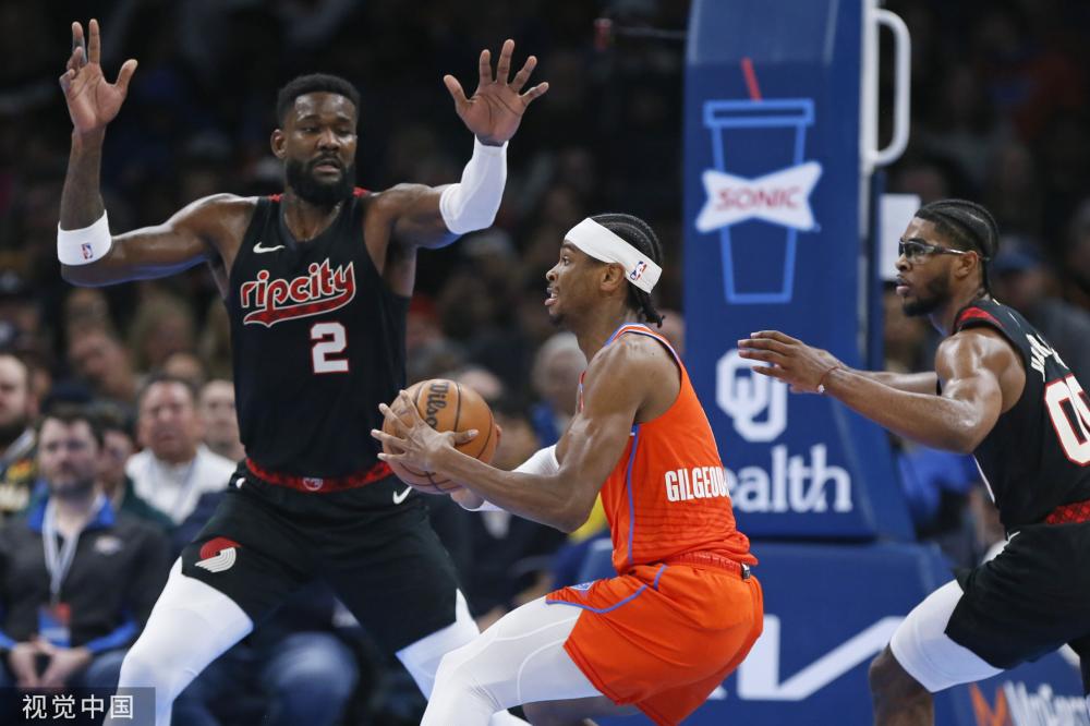 能否迅速改 能否迅速改