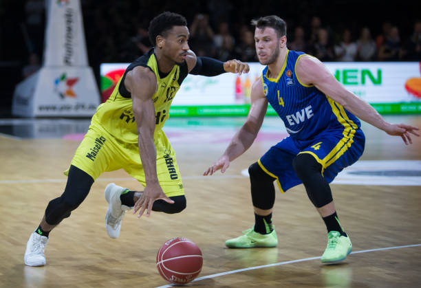 成功战术的 成功战术的