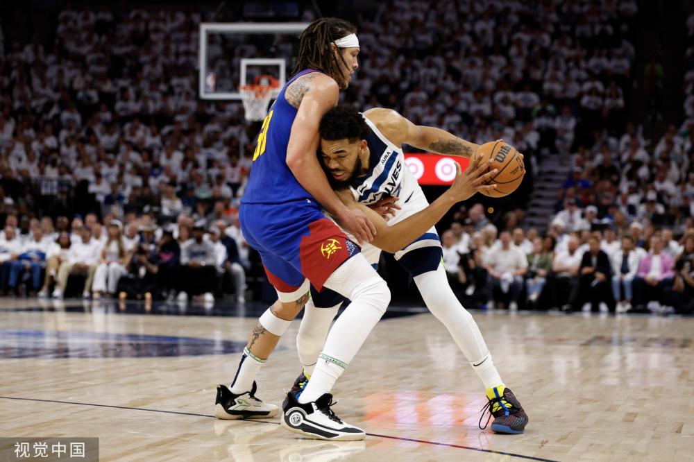 而维萨的表 而维萨的表