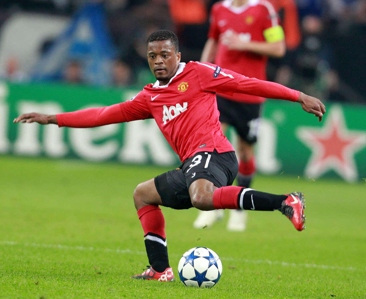 不仅是引进 不仅是引进