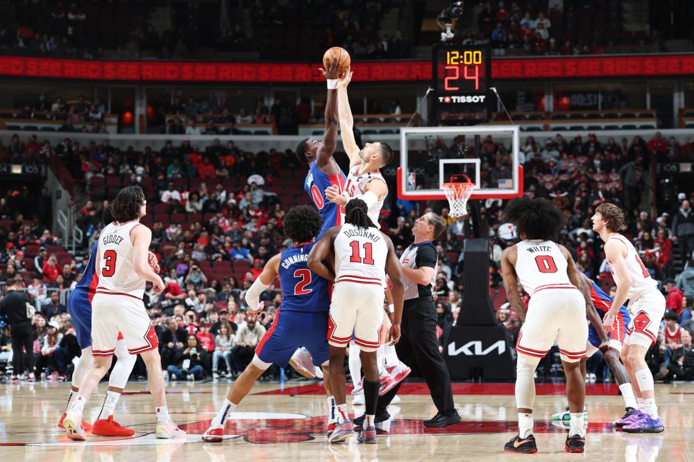 体系或能立 体系或能立