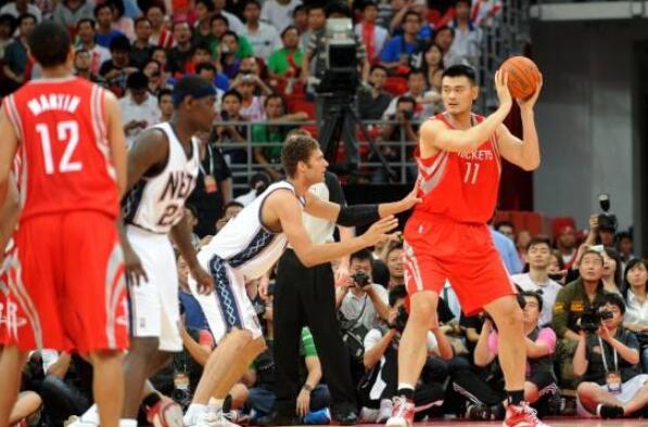 高额转会费 高额转会费