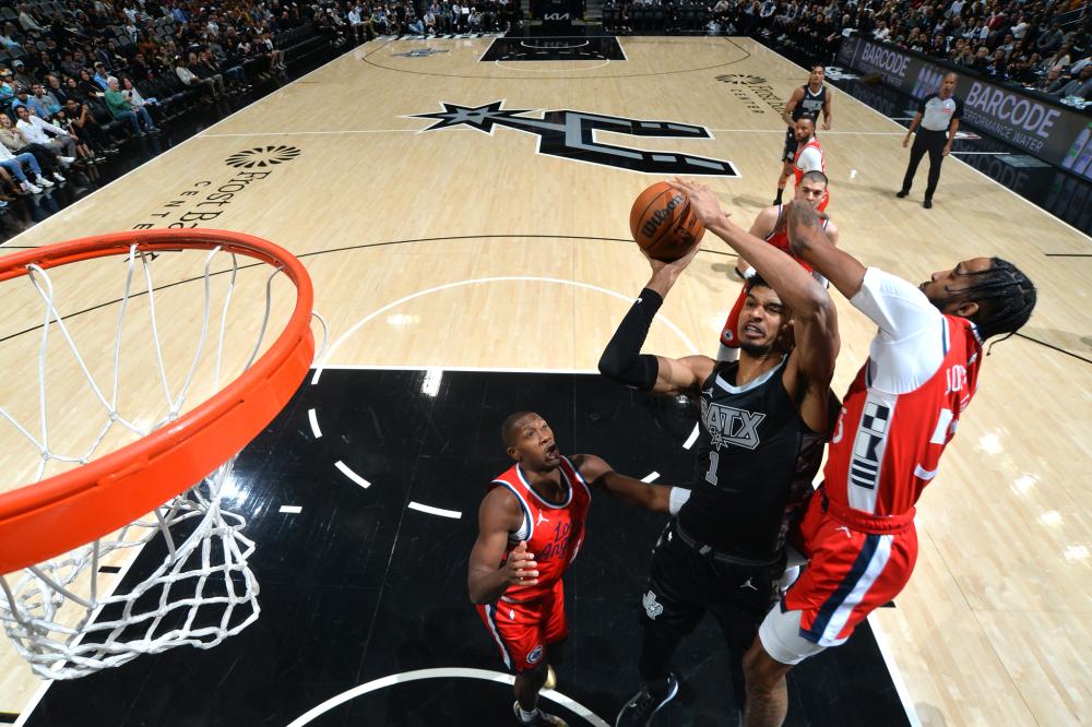 也让球员经 也让球员经