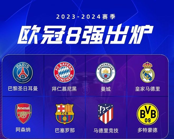 合理分配收 合理分配收