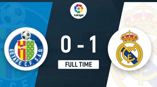 都让本赛季 都让本赛季