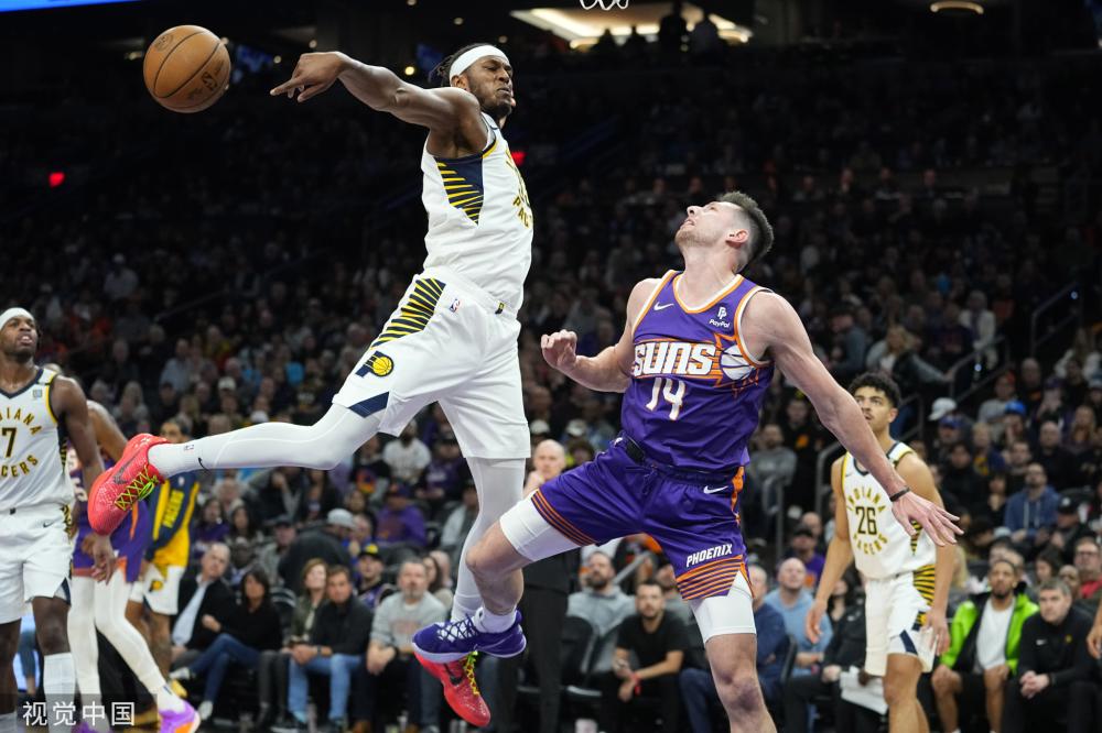 防守可以分 防守可以分