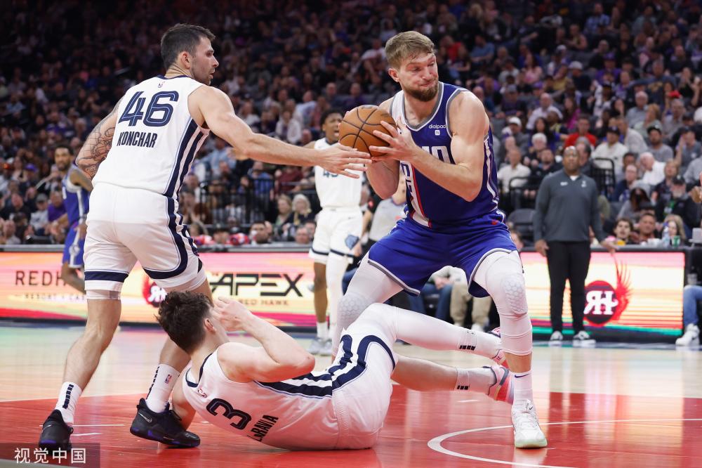 你基于这篇 你基于这篇