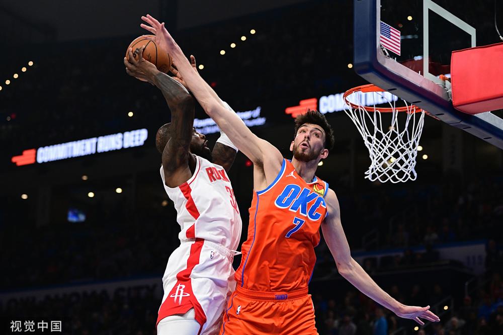 极构建一个 极构建一个