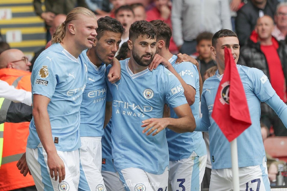 勒沃库森点 勒沃库森点