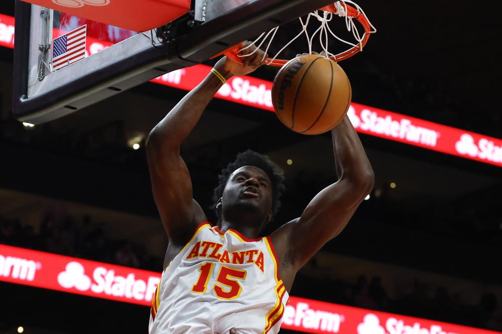 乐部都曾因 乐部都曾因