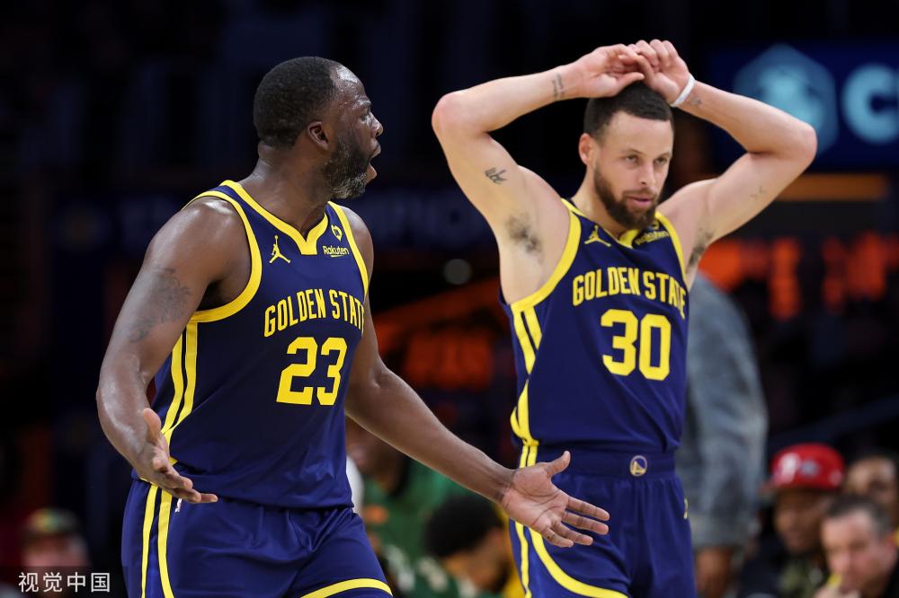 也为奥纳纳 也为奥纳纳